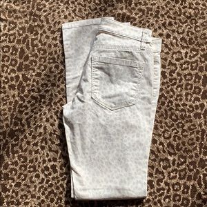 Beautiful new no tags pants